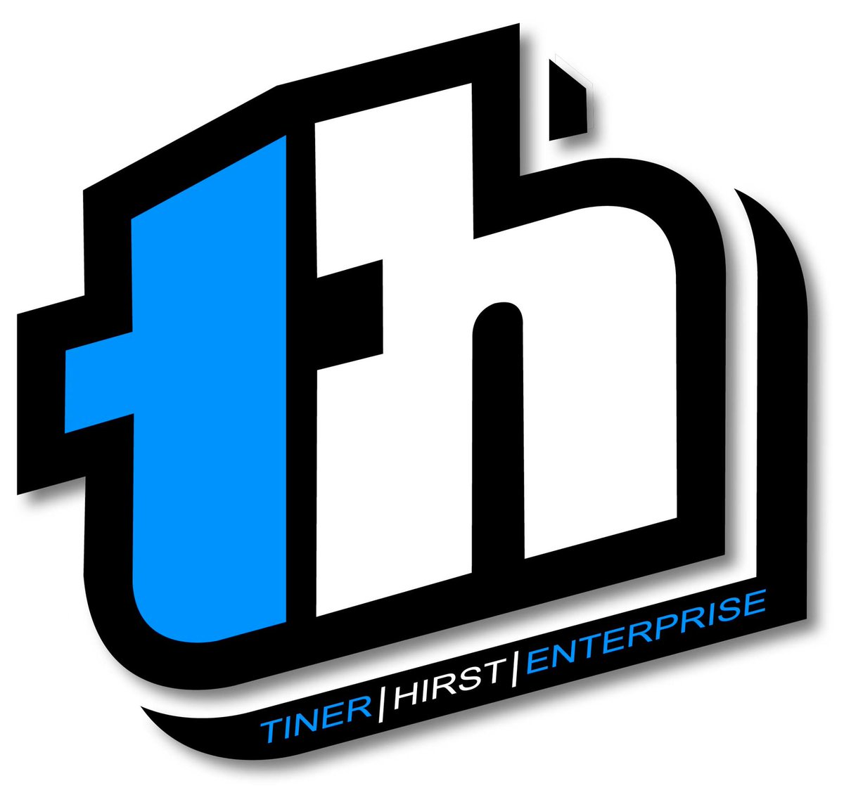 Tiner Hirst Enterprises is Sponsoring the Platinum Cup Friday night B main event.  They are giving the winner $500, 2nd $300 and 3rd $200.  They continue to lead the way in helping racers &amp; the Silver Dollar Speedway.  Their shop is located at 629 Entler Ave, Chico, CA 95928.