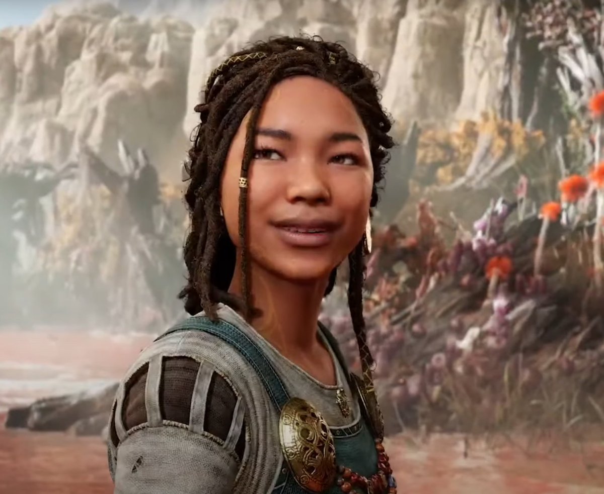 Abe Taraky tweet media