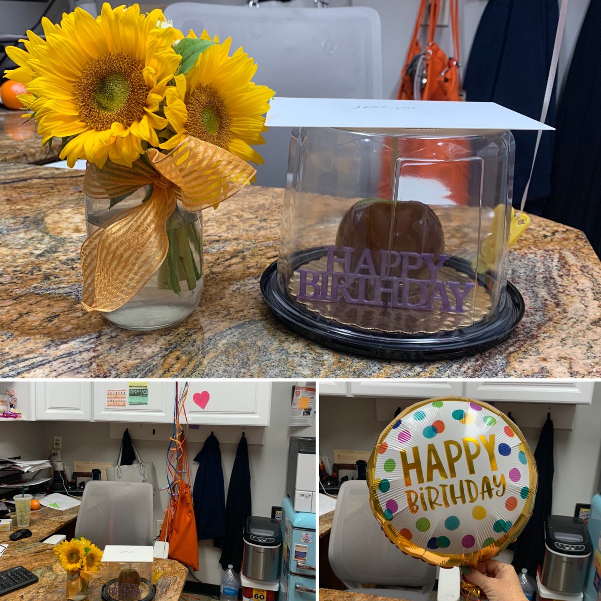 Jessica Romero tweet media