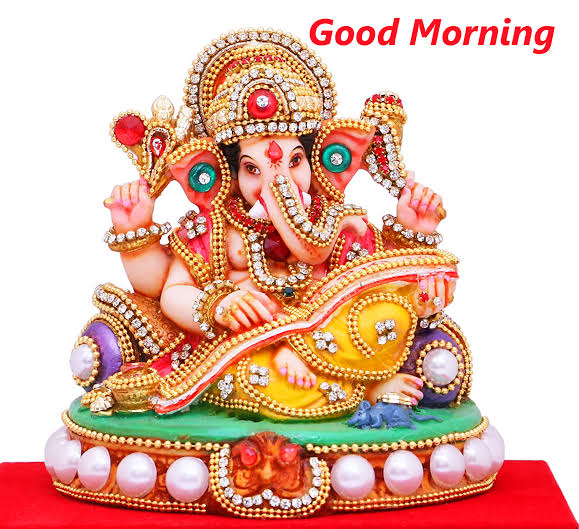 murugeshprapa (@murugeshprapa1) on Twitter photo 