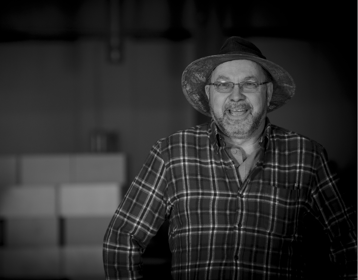 Hackney Furniture (HackneyFurnUSA) Twitter