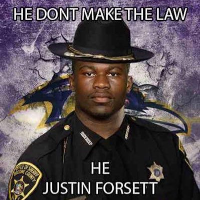 JForsett's tweet image. #NewProfilePic