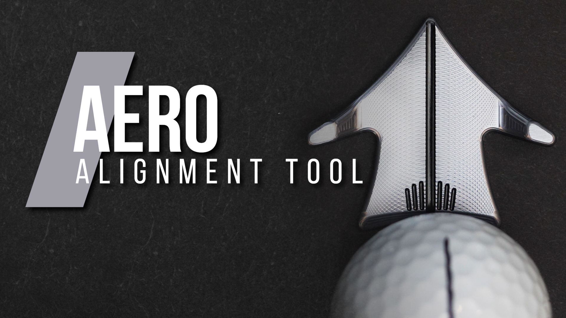 Scotty Cameron on Twitter: