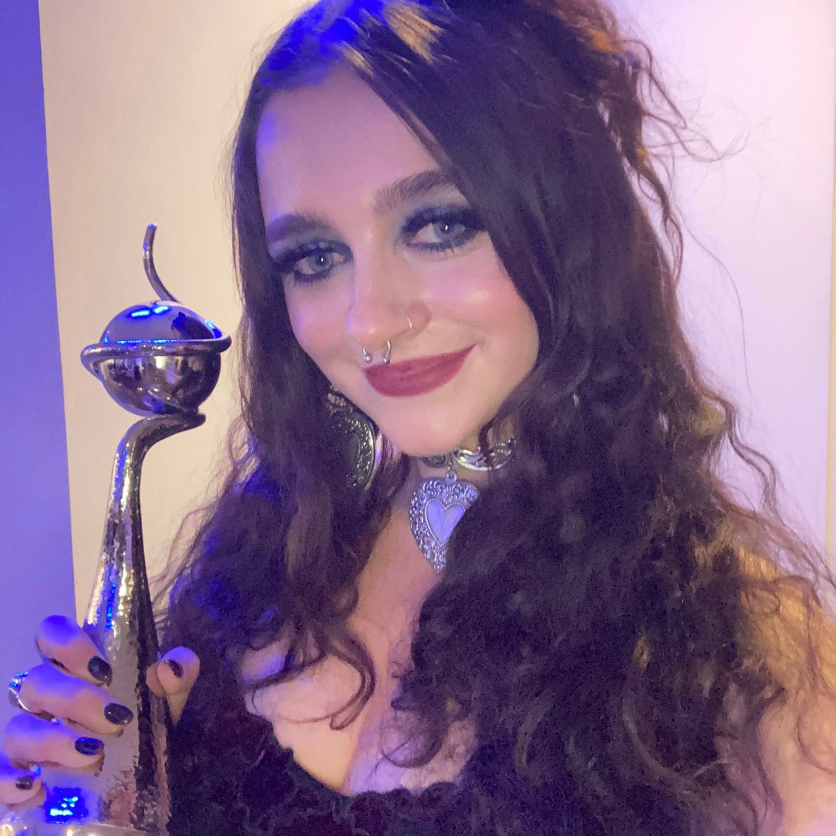 Coronation Street tweet media