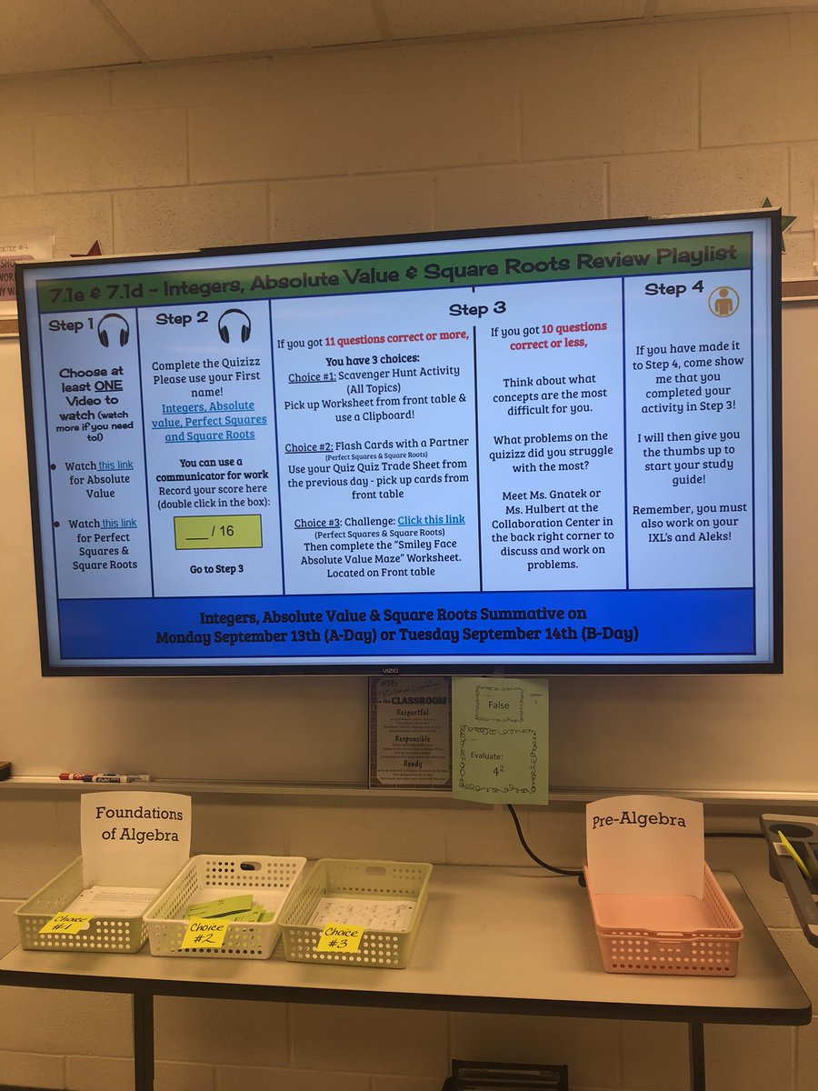 Danielle Hulbert tweet media