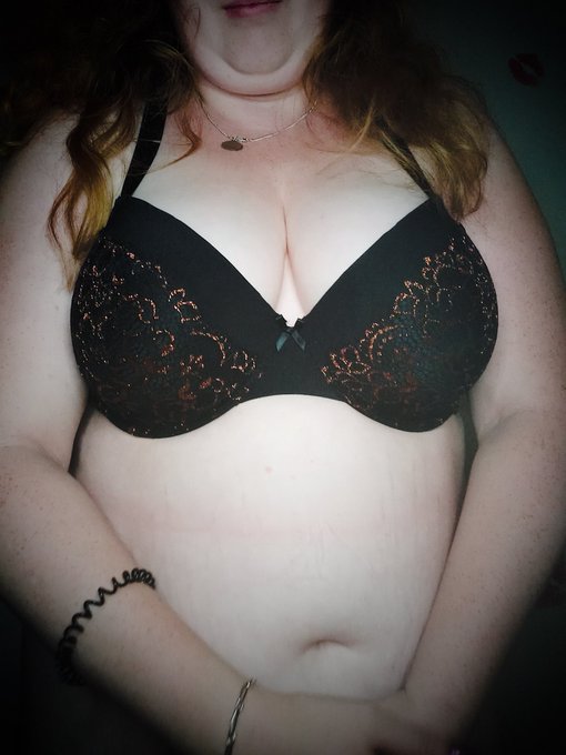 1 pic. Nieuw setje wat vinden jullie er van? https://t.co/pTt0CieExq