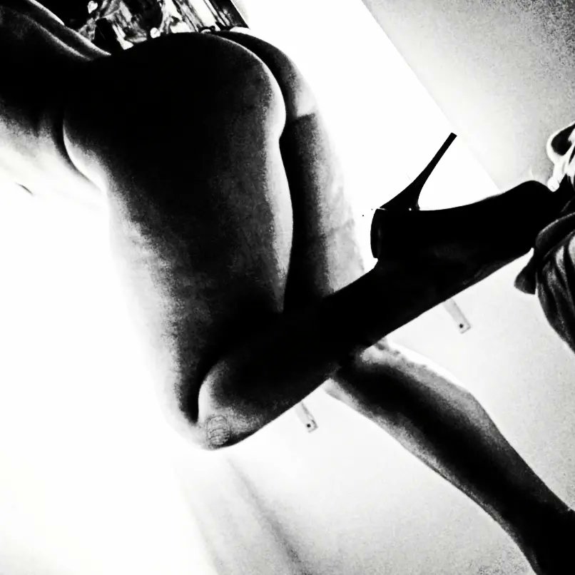 Brilla a quien no le guste que se ponga gafas!!!