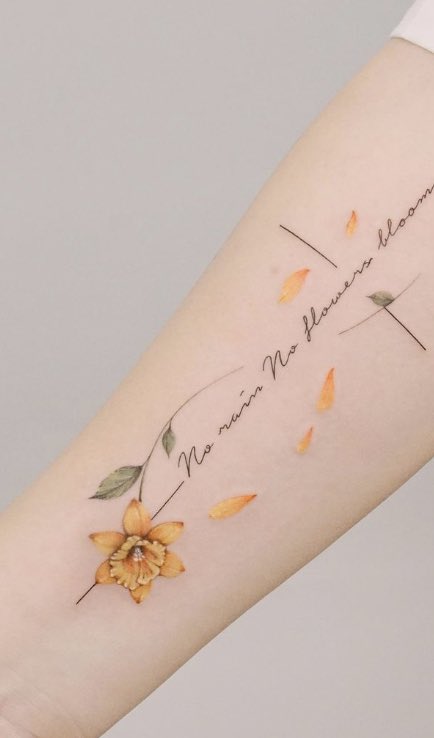 Angharad Walters 🏴✊ tweet media