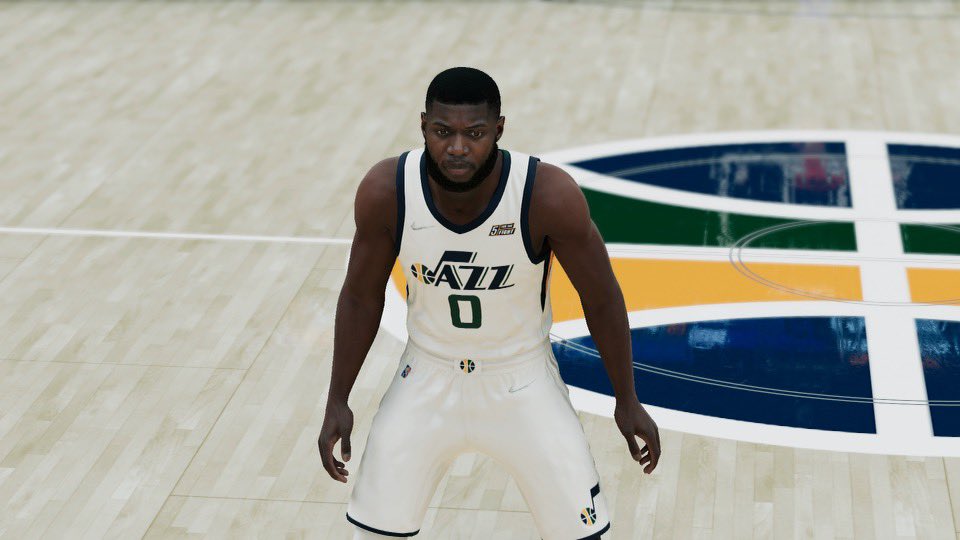 HoopsHype NBA Rumors, News, Salaries