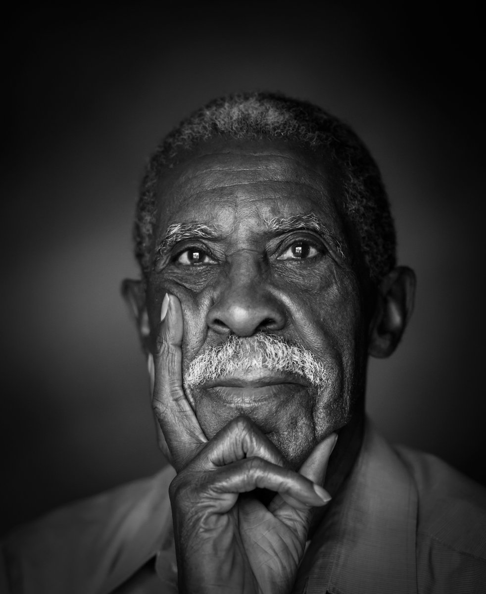 Harold A. Franklin, #Auburn's first African American student, passed away today.

"Auburn is a better institution because of Dr. Franklin’s bravery 57 years ago. His spirit of internal fortitude will continue to inspire us.”

➡️ ocm.auburn.edu/newsroom/news_…