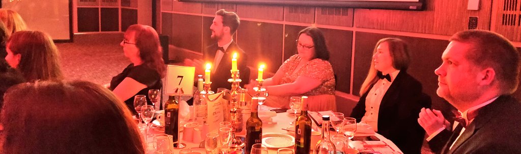 Rebecca Green tweet media