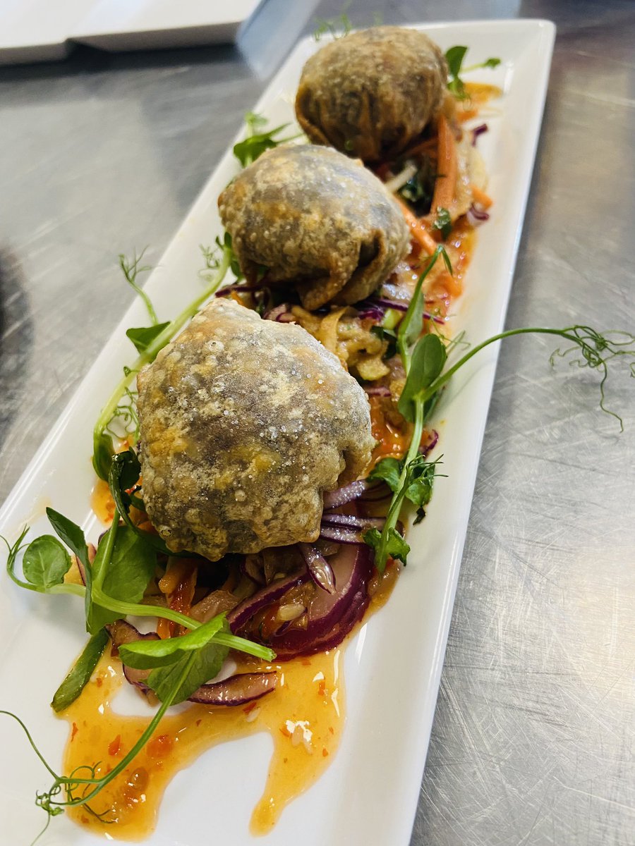 Some great specials from last week #TeamBird #seasonalfood #autumn