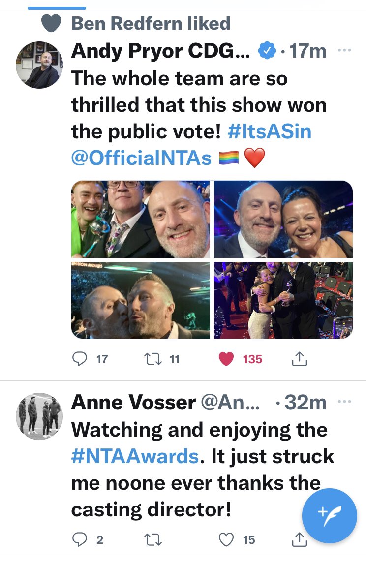 Tweet media one