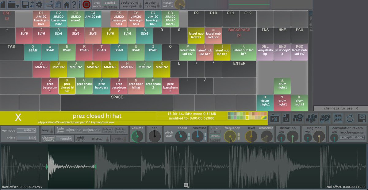 soundplant downbload soundplant downbload