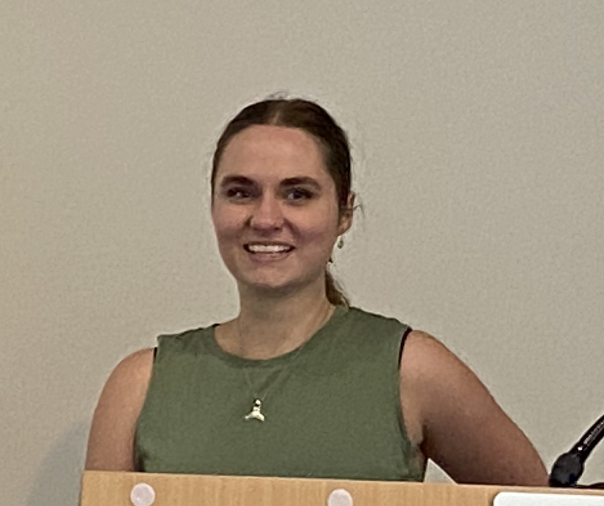 🎧PODCAST: "Chickpea diseases - seasonal update"

With @nswdpi's Kevin Moore &amp; Hayley Wilson
What's happening with:
▪️Ascochyta
▪️Botrytis
Other diseases
...and how to manage them

Link⬇️
soundcloud.com/user-889937785…

<a href="/theGRDC/">GRDC</a> <a href="/GRDCNorth/">GRDC North</a> #chickpeas #HereToHelp #pathologyisfun