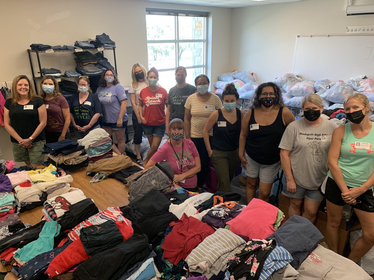 Principal Steve tweet media