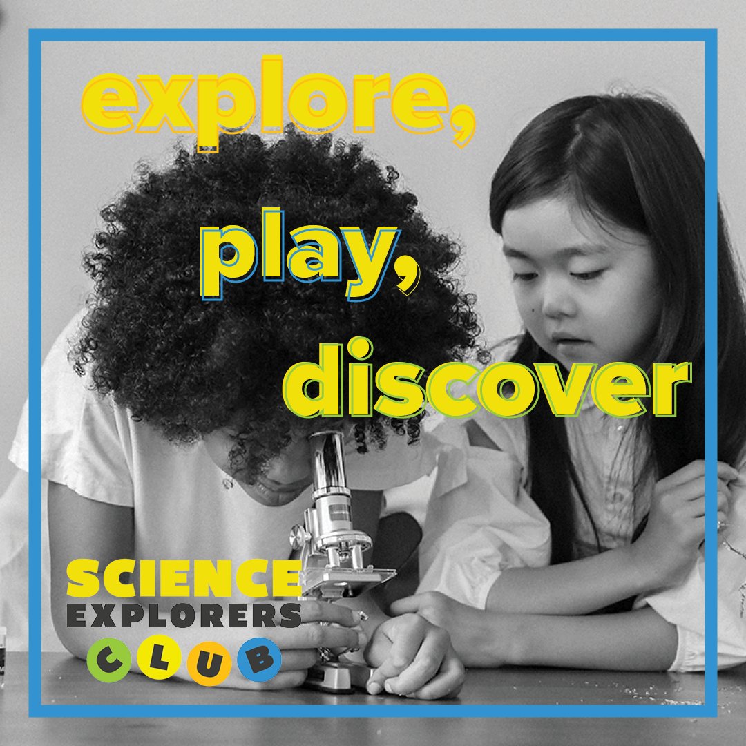 tuSTEMcenter tweet media