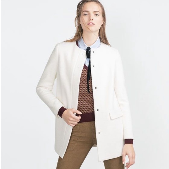 bethsantamonica's tweet photo. So good I had to share! Check out all the items I'm loving on @Poshmarkapp #poshmark #fashion #style #shopmycloset #guess #forever21 #zara: https://t.co/FCr3gBTiwy https://t.co/qTk3mwDRKw