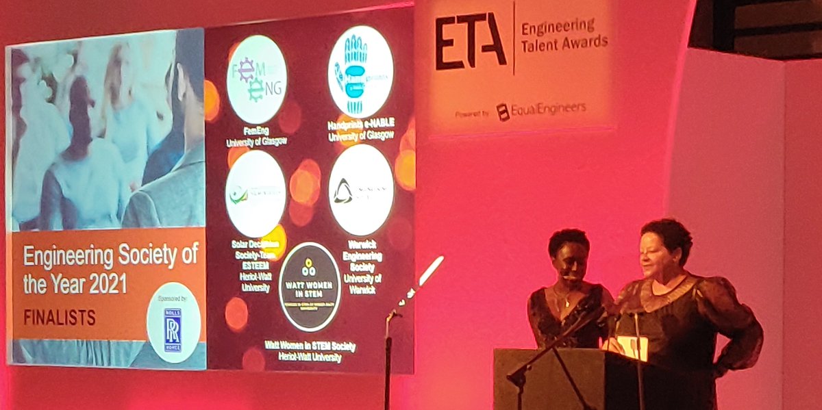 Rebecca Green tweet media