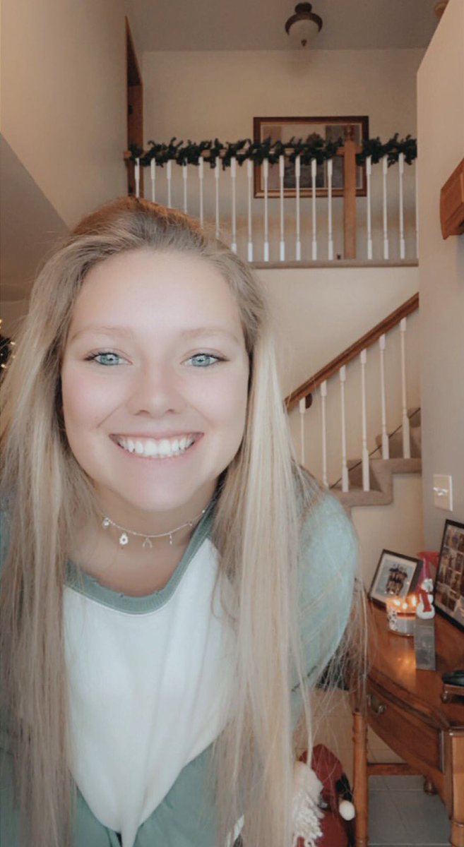 Nebraska Gold 18u tweet media