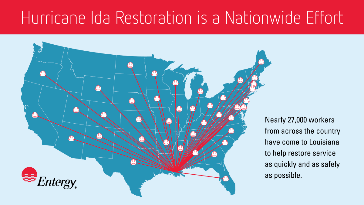 EntergyNOLA tweet picture