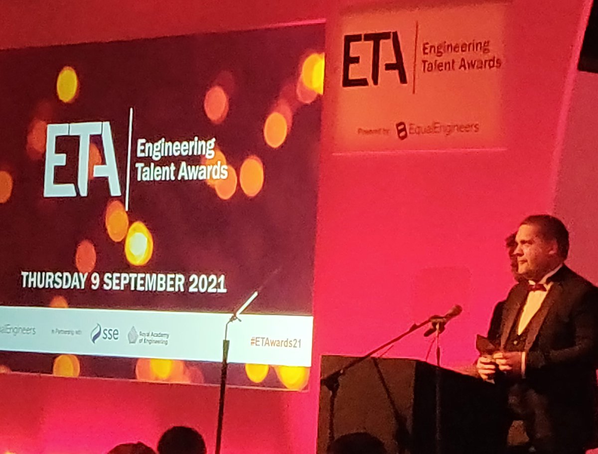 Rebecca Green tweet media