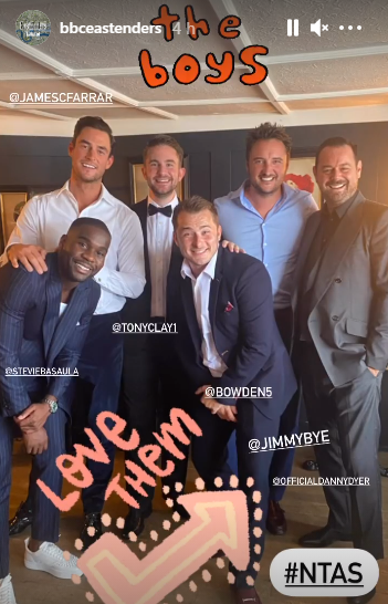 the boys. <a href="/callum_halfway/">𝓒𝓪𝓵𝓵𝓾𝓶 𝓗𝓲𝓰𝓱𝔀𝓪𝔂 𝓜𝓲𝓽𝓬𝓱𝓮𝓵𝓵</a> <a href="/Callum_Highway2/">Callum Highway-Mitchell</a> <a href="/CallumHalfway_1/">Callum "Halfway" Highway Mitchell</a> <a href="/BenMitchellx36/">Ben Mitchell Highway</a> <a href="/BenMitchell_21/">𝓑𝓮𝓷 𝓜𝓲𝓽𝓬𝓱𝓮𝓵𝓵 𝓗𝓲𝓰𝓱𝔀𝓪𝔂</a> <a href="/benmitchellx11/">Ben Mitchell</a> <a href="/MickCarter38/">Mick Carter</a> <a href="/martin_fowlerx/">martin fowler</a>