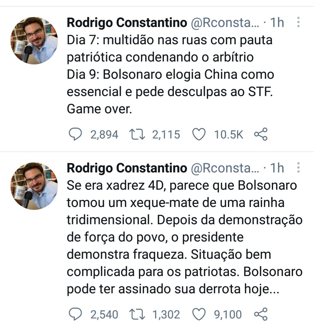 Luis Gregorio Dias on X: *Bolsonaro já é comunista na Austrália