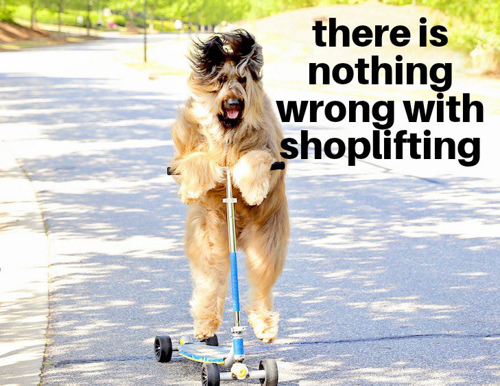 Inhumansoflate1's tweet image. 