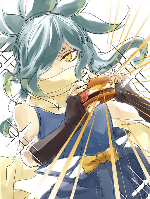 月見オロチ のイラスト マンガ コスプレ モデル作品 2 件 Twoucan 月見オロチ のイラスト マンガ コスプレ モデル作品 2 件 Twoucan