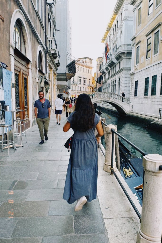 venezia, italy