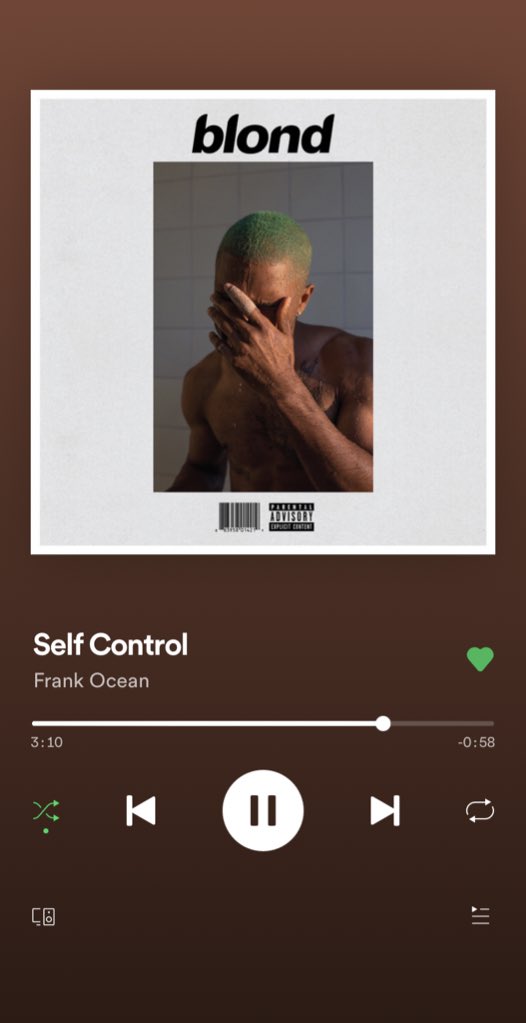 han (@hannahpetes) on Twitter photo 