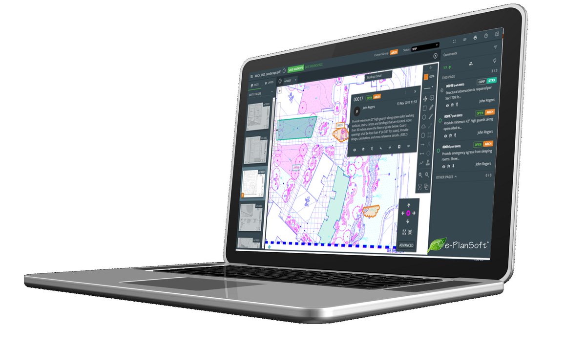 tukacad demo download tukacad demo download