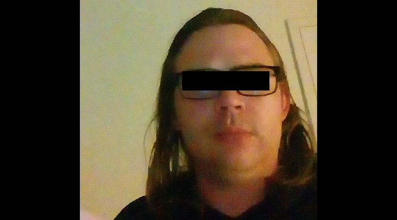 Bert van V. steekt moeder Ineke dood in Helmond #steekpartij #lambertushof #burgemeestervanhoutstraat