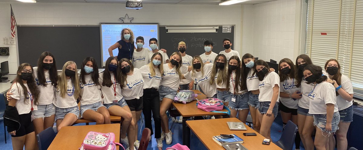 Plainview - Old Bethpage DECA tweet media