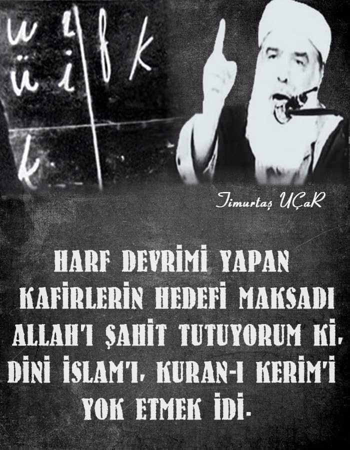 Memduh Molla tweet media