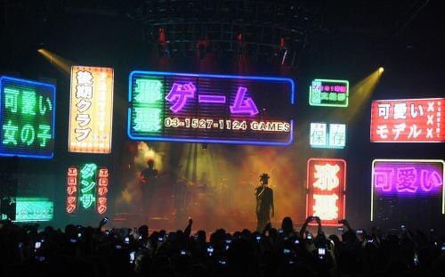 Emaanxo's tweet photo. @theweeknd YOU SPRINKLE CRACK COCAINE ON THE ENTIRE KISS LAND ALBUM, 8 FUCKIN YEARS LATER AND IM STILLL HOOKED 🔥🔥🔥 https://t.co/mDPCEisUQi