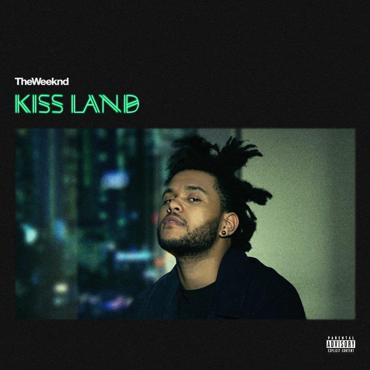 Emaanxo's tweet photo. @theweeknd YOU SPRINKLE CRACK COCAINE ON THE ENTIRE KISS LAND ALBUM, 8 FUCKIN YEARS LATER AND IM STILLL HOOKED 🔥🔥🔥 https://t.co/mDPCEisUQi
