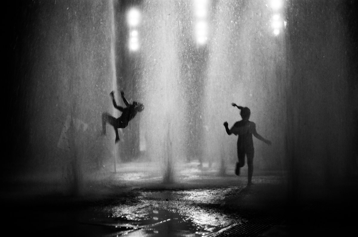 pedrogrcastrob1's tweet photo. lets gooo

human fountain for #nftopencall2

https://t.co/csl8OgwEXW https://t.co/g6QcDL0kGZ