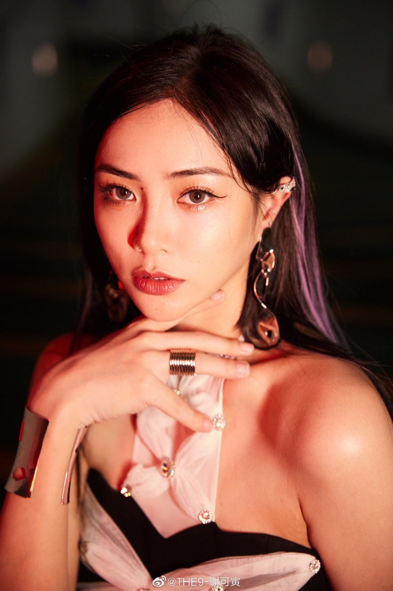 𝐜𝐲𝐧 ♡ tweet media