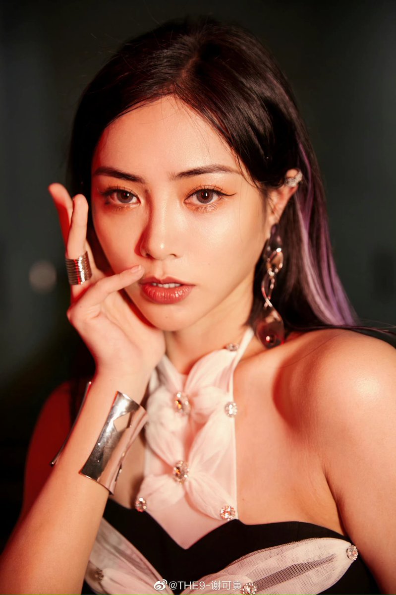 𝐜𝐲𝐧 ♡ tweet media