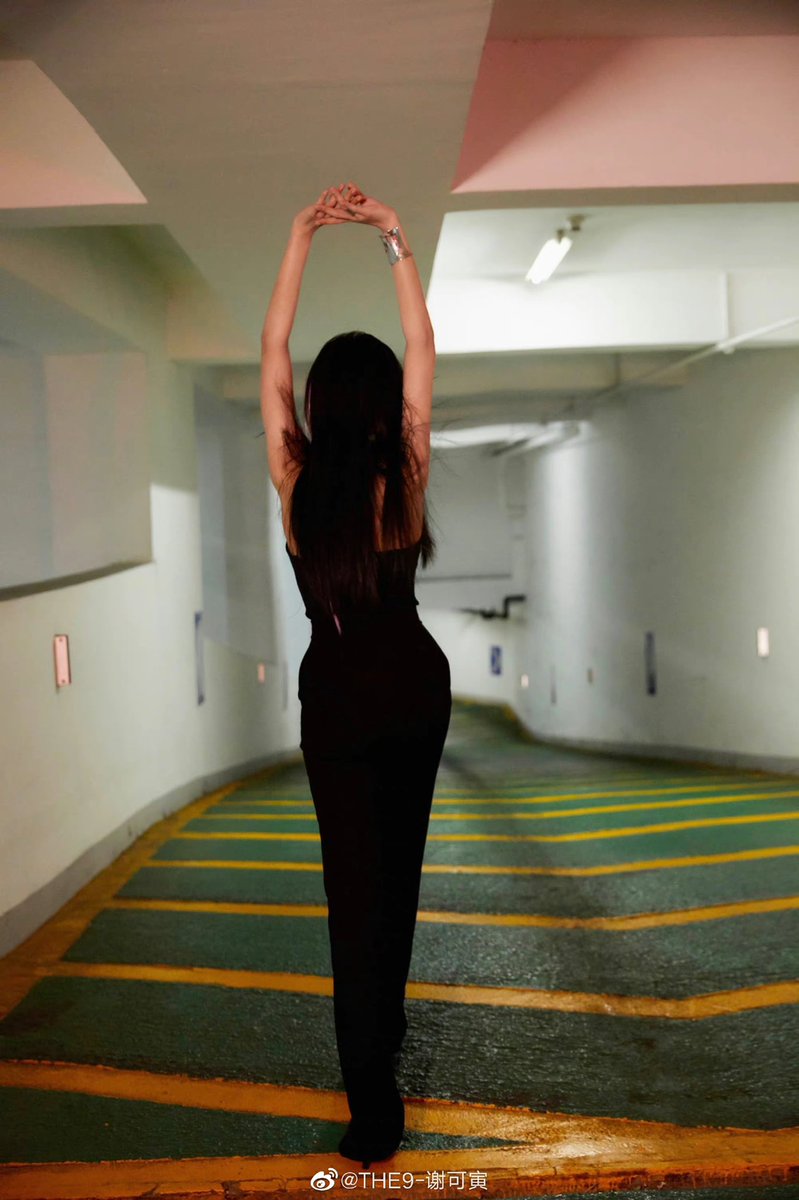 𝐜𝐲𝐧 ♡ tweet media