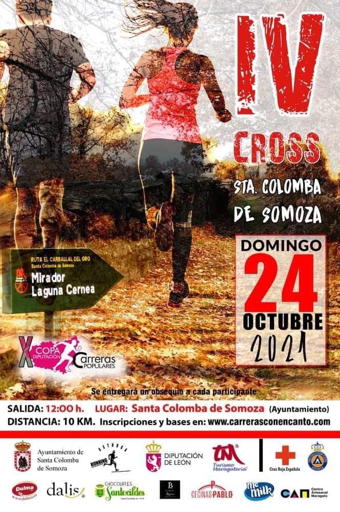 BlogMediaMaratonLeon tweet media