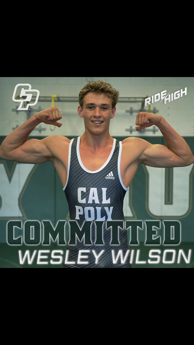 Wesley Wilson (@wesleyw79856899) on Twitter photo 