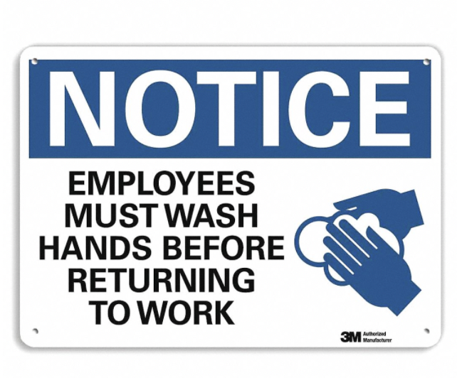 davidfrum's tweet image. This is how the Nazis got started