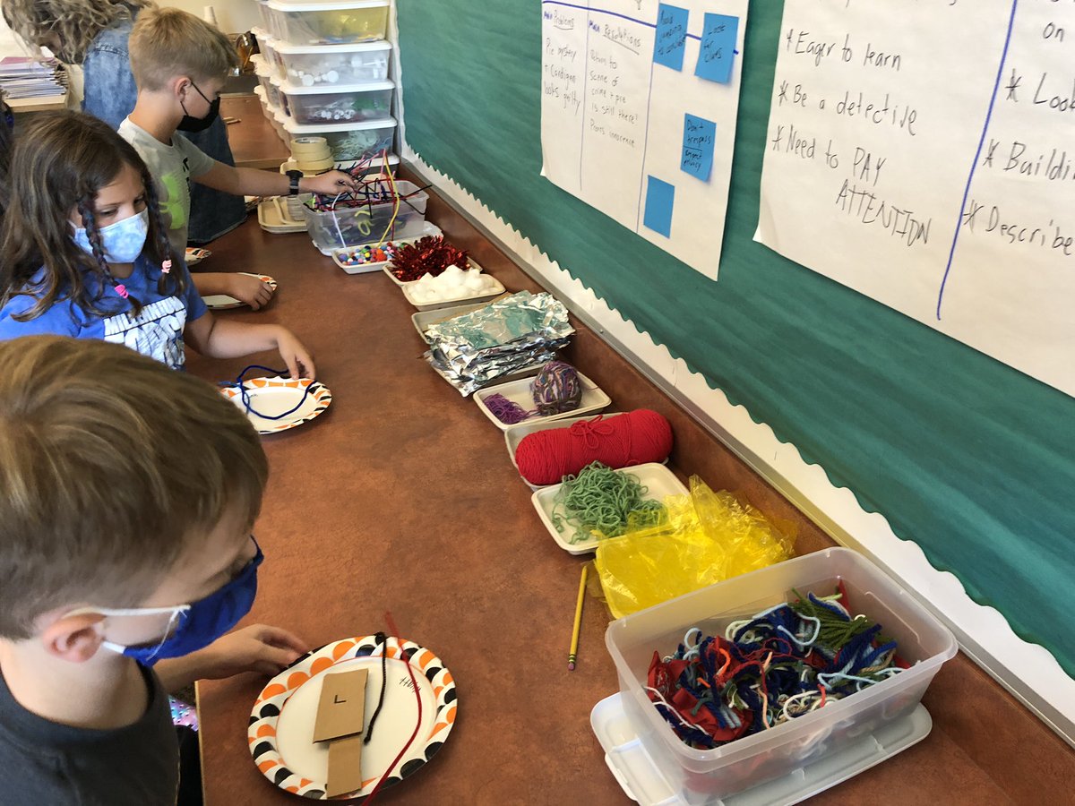 Erik Lindemann (@eriklindemann_) on Twitter photo Sparking ideas for personal narrative writing by experimenting with materials to use for building our core memory designs. Exploring properties, combinations, & compositions to help us represent key experiences & the impacts on our lives. <a href="/OsborneElem/">Osborne Elementary School</a> <a href="/AgencybyDesign/">Agency by Design</a> <a href="/Ms_Rind97/">Miss Rind</a> Sparking ideas for personal narrative writing by experimenting with materials to use for building our core memory designs. Exploring properties, combinations, & compositions to help us represent key experiences & the impacts on our lives. <a href="/OsborneElem/">Osborne Elementary School</a> <a href="/AgencybyDesign/">Agency by Design</a> <a href="/Ms_Rind97/">Miss Rind</a>