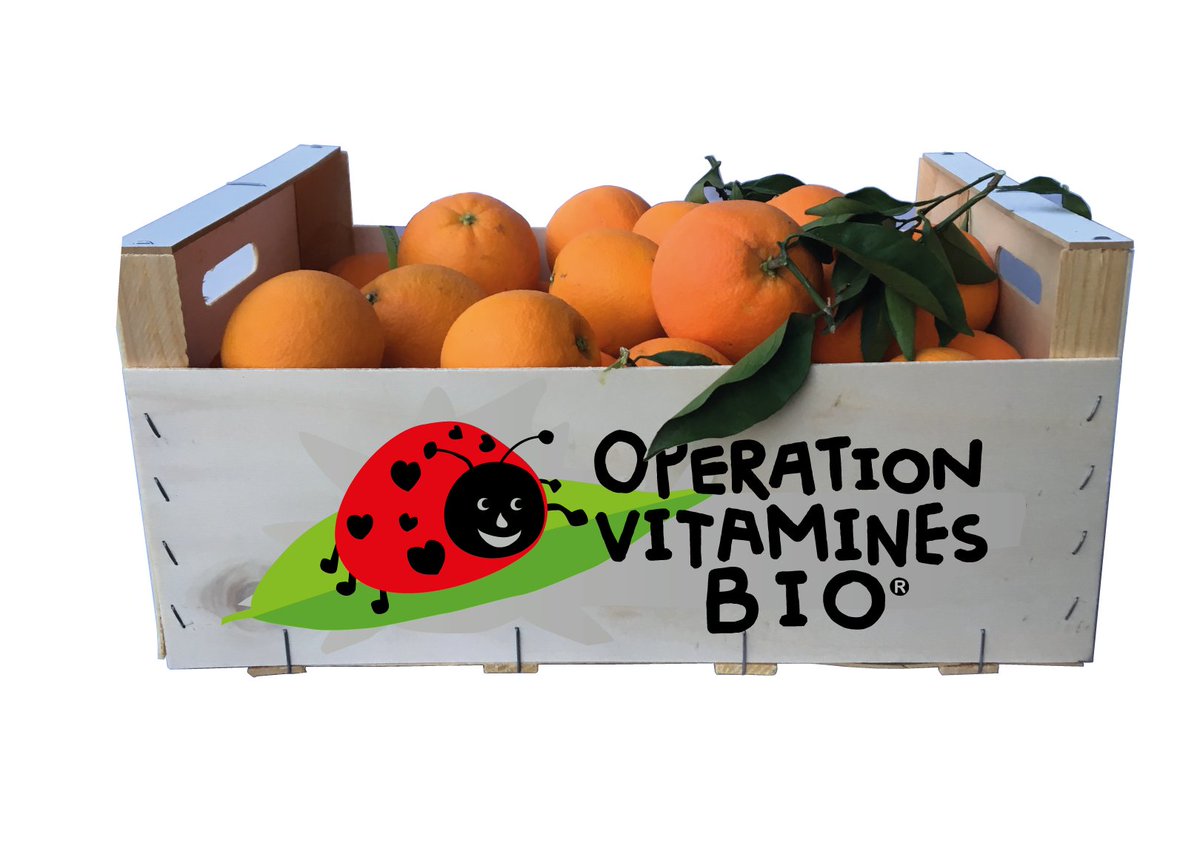 cmonecole's tweet photo. En circuit court, les agrumes et avocats bio, le miel, et l’huile d’olive, d’Opération Vitamines Bio, sont autant de possibilités de joindre l’utile au sain et à l’agréable : de bons produits pour financer vos projets.https://t.co/W9IfYADNno https://t.co/RYgJVapMxs