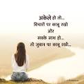 SanjayP22809402's tweet photo. https://t.co/Oc9CTOS9Tg
