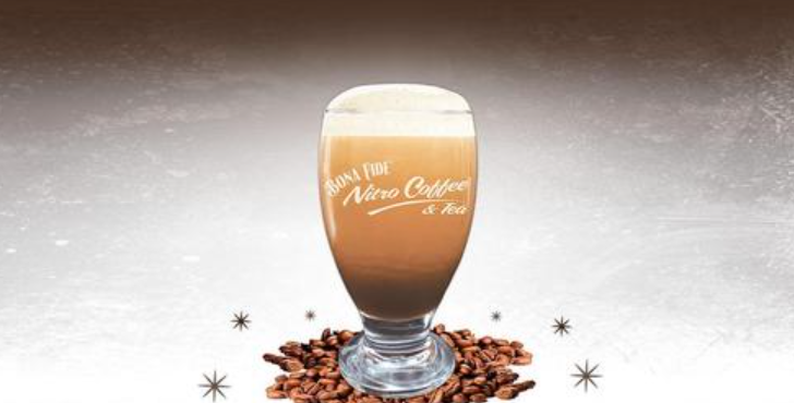 coffeecherryco's tweet photo. Bona Fide Brewing Company has Nitro Coffee and Tea kegs for your coffee shop, office or home. Have a look at their many flavors, including Nitro Cascara Coffee Cherry Tea here https://t.co/euFed5uMWx...
#coffeecherry #cascara #upcycling #nitrotea #sustainability https://t.co/iDS3QWzL28
