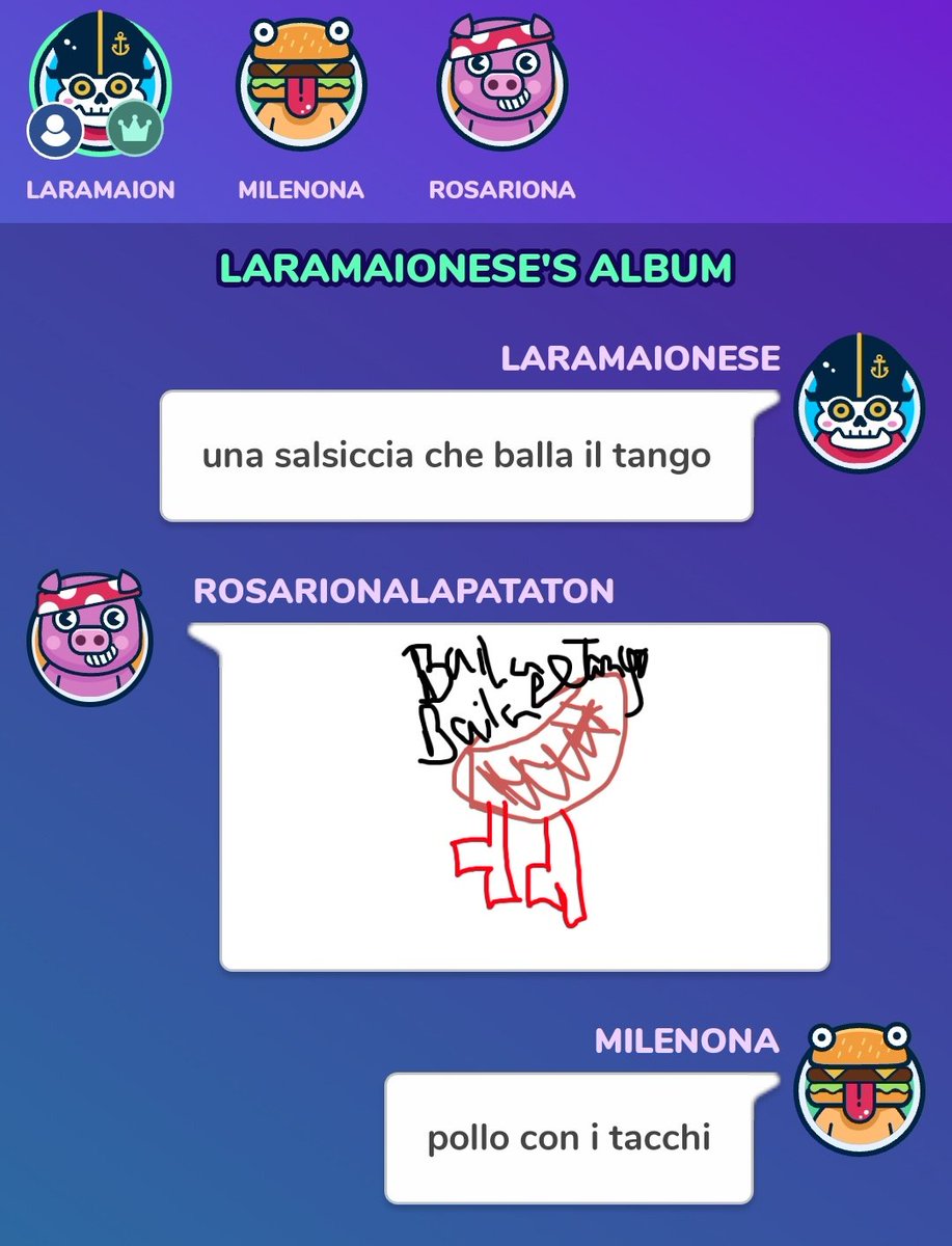 xmestessax's tweet photo. sto ancora ridendo https://t.co/5LMqhn4nK2